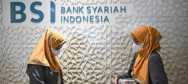 Bank Syariah Indonesia Dapat Izin Buka Cabang di Arab Saudi: Langkah Berani Menembus Jantung Ekonomi Islam Dunia